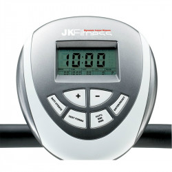 Szobakerékpár Professional 1755 JK Fitness