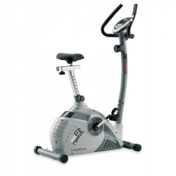 Szobakerékpár Professional 1755 JK Fitness Fitness JK Fitness