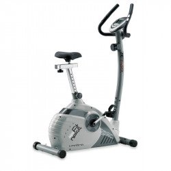 Szobakerékpár Professional 1755 JK Fitness Fitness JK Fitness