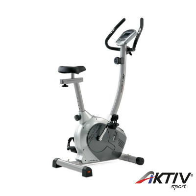 Szobakerékpár Tekna 1655 JK Fitness