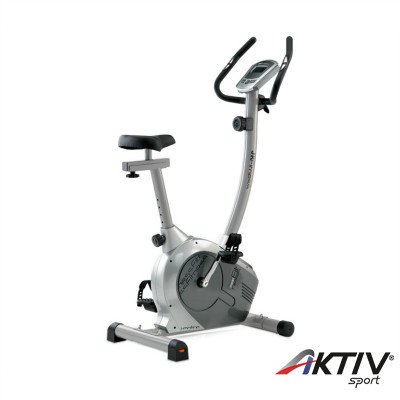 Szobakerékpár Tekna 1655 JK Fitness