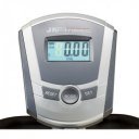 Szobakerékpár Tekna 1655 JK Fitness