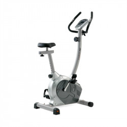 Szobakerékpár Tekna 1655 JK Fitness Fitness JK Fitness