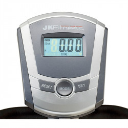 Szobakerékpár Tekna 1655 JK Fitness