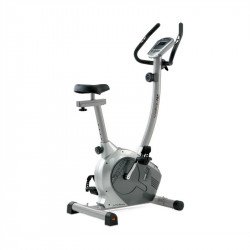 Szobakerékpár Tekna 1655 JK Fitness Fitness JK Fitness