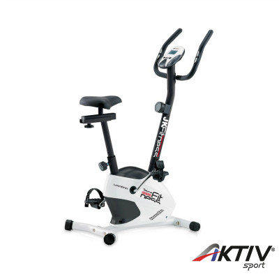 Szobakerékpár Tekna 1550 JK Fitness