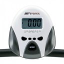 Szobakerékpár Tekna 1550 JK Fitness