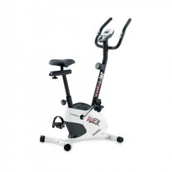 Szobakerékpár Tekna 1550 JK Fitness Fitness JK Fitness