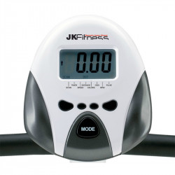 Szobakerékpár Tekna 1550 JK Fitness