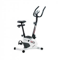 Szobakerékpár Tekna 1550 JK Fitness Fitness JK Fitness