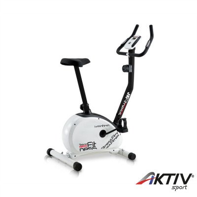 Szobakerékpár Tekna 1500 JK Fitness