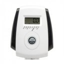 Szobakerékpár Tekna 1500 JK Fitness