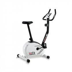 Szobakerékpár Tekna 1500 JK Fitness Fitness JK Fitness