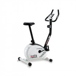 Szobakerékpár Tekna 1500 JK Fitness Fitness JK Fitness