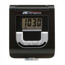 Háttámlás szobakerékpár Performa 2600 JK Fitness