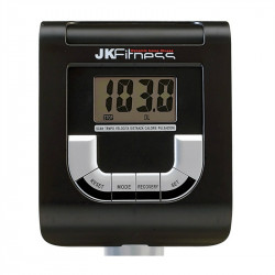 Háttámlás szobakerékpár Performa 2600 JK Fitness