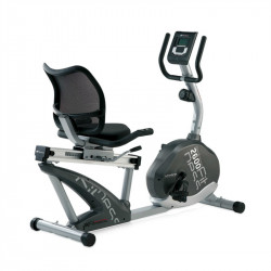 Háttámlás szobakerékpár Performa 2600 JK Fitness Fitness JK Fitness