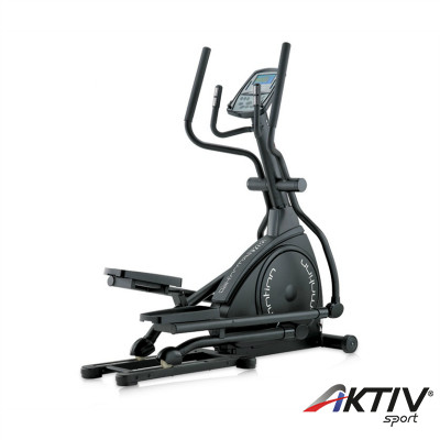 Ellipszisjáró Top Performa 3700 JK Fitness