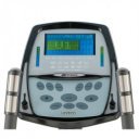 Ellipszisjáró Top Performa 3700 JK Fitness