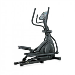Ellipszisjáró Top Performa 3700 JK Fitness Fitness JK Fitness