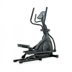 Ellipszisjáró Top Performa 3700 JK Fitness Fitness JK Fitness