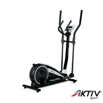 Ellipszisjáró Performa 3600 JK Fitness