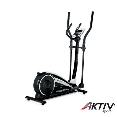 Ellipszisjáró Performa 3600 JK Fitness