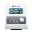 Ellipszisjáró Performa 3600 JK Fitness