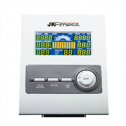 Ellipszisjáró Performa 3600 JK Fitness