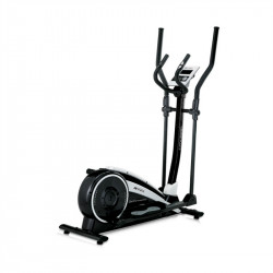 Ellipszisjáró Performa 3600 JK Fitness Fitness JK Fitness