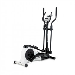 Ellipszisjáró Genius 3400 JK Fitness Fitness JK Fitness