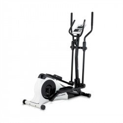 Ellipszisjáró Genius 3400 JK Fitness Fitness JK Fitness