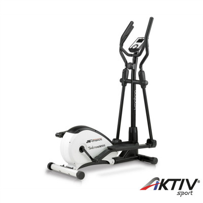 Ellipszisjáró Tekna 3300 JK Fitness
