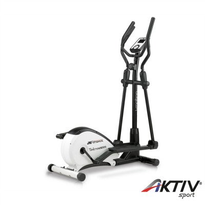 Ellipszisjáró Tekna 3300 JK Fitness
