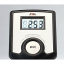 Ellipszisjáró Tekna 3300 JK Fitness