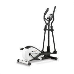 Ellipszisjáró Tekna 3300 JK Fitness Fitness JK Fitness