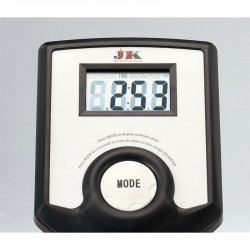 Ellipszisjáró Tekna 3300 JK Fitness