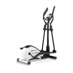 Ellipszisjáró Tekna 3300 JK Fitness Fitness JK Fitness