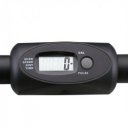 Fitnesz kerékpár Racing 4600 JK Fitness