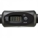 Fitnesz kerékpár Professional 4550 JK Fitness