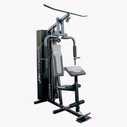 Fitnesz center 6097 kondigép JK Fitness Fitness JK Fitness