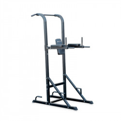 Húzódzkodó-tolódzkodó 6096 JK Fitness Fitness JK Fitness