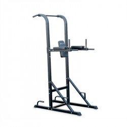 Húzódzkodó-tolódzkodó 6096 JK Fitness Fitness JK Fitness