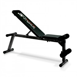 Állítható pad 6040 JK Fitness Fitness JK Fitness