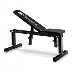 Állítható pad 6030 JK Fitness Fitness JK Fitness