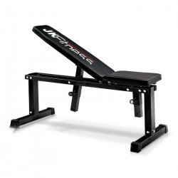 Állítható pad 6030 JK Fitness Fitness JK Fitness