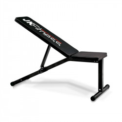 Állítható pad 6020 JK Fitness Fitness JK Fitness