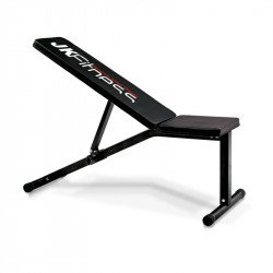 Állítható pad 6020 JK Fitness Fitness JK Fitness