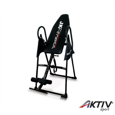 Gravitációs állvány 6010 JK Fitness