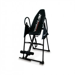 Gravitációs állvány 6010 JK Fitness Fitness JK Fitness